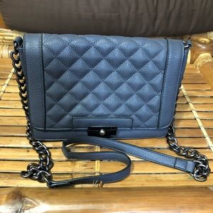 Women’s crossbody bag